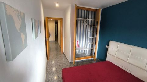 Foto 2 de Piso en venta en Calle Ilusión, 6, Alcantarilla, Murcia