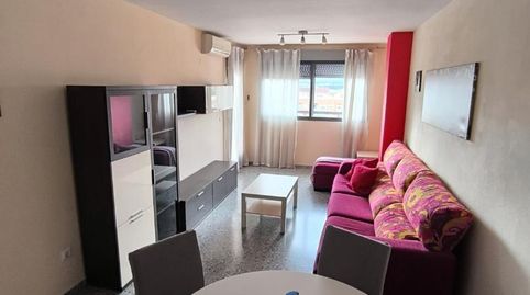 Foto 4 de Piso en venta en Calle Ilusión, 6, Alcantarilla, Murcia