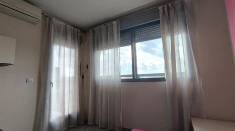 Foto 5 de Piso en venta en Calle Ilusión, 6, Alcantarilla, Murcia