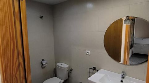 Foto 3 de Piso en venta en Calle Ilusión, 6, Alcantarilla, Murcia