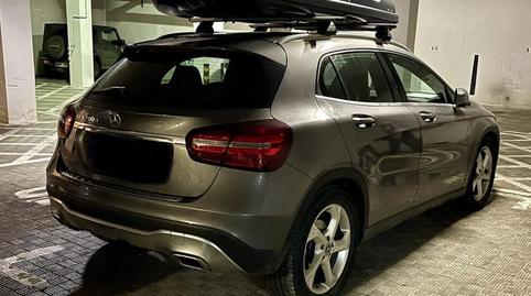 Foto 4 von Garage zum Verkauf in Calle Guzmán el Bueno, 9, Alfalfa - Santa Cruz,  Sevilla Capital