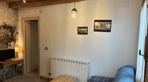 Foto 4 de Piso de alquiler en Calle el Molino, 4, Puente la Reina de Jaca, Huesca