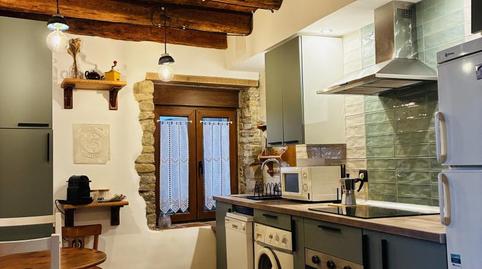 Foto 2 de Piso de alquiler en Calle el Molino, 4, Puente la Reina de Jaca, Huesca