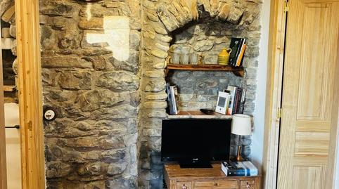 Foto 5 de Piso de alquiler en Calle el Molino, 4, Puente la Reina de Jaca, Huesca