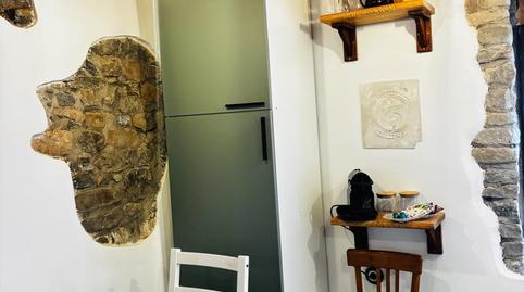 Foto 3 de Piso de alquiler en Calle el Molino, 4, Puente la Reina de Jaca, Huesca