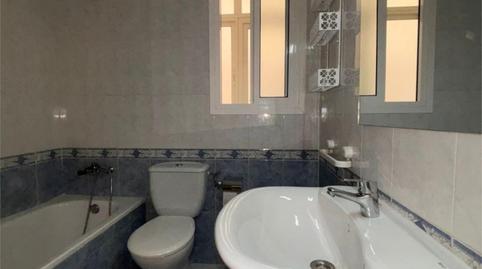 Foto 2 de Pis de lloguer a Calle el Alcázar, 28, Nueva Andalucía,  Almería Capital