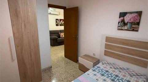 Foto 5 de Pis de lloguer a Calle el Alcázar, 28, Nueva Andalucía,  Almería Capital