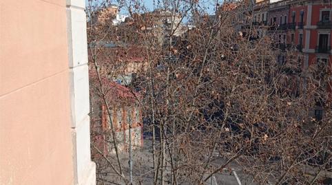 Piso de alquiler en Carrer del Comte Borrell, 61, Sant Antoni, Barcelona Capital - imagen 4 Foto 4 de Piso de alquiler en Carrer del Comte Borrell, 61, Sant Antoni, Barcelona Capital