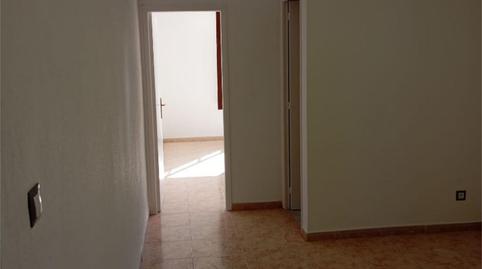 Piso de alquiler en Carrer del Comte Borrell, 61, Sant Antoni, Barcelona Capital - imagen 3 Foto 3 de Piso de alquiler en Carrer del Comte Borrell, 61, Sant Antoni, Barcelona Capital