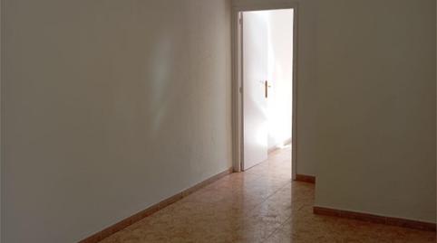 Piso de alquiler en Carrer del Comte Borrell, 61, Sant Antoni, Barcelona Capital - imagen 2 Foto 2 de Piso de alquiler en Carrer del Comte Borrell, 61, Sant Antoni, Barcelona Capital