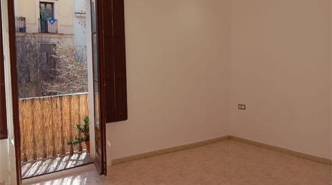 Piso de alquiler en Carrer del Comte Borrell, 61, Sant Antoni, Barcelona Capital - imagen 5 Foto 5 de Piso de alquiler en Carrer del Comte Borrell, 61, Sant Antoni, Barcelona Capital