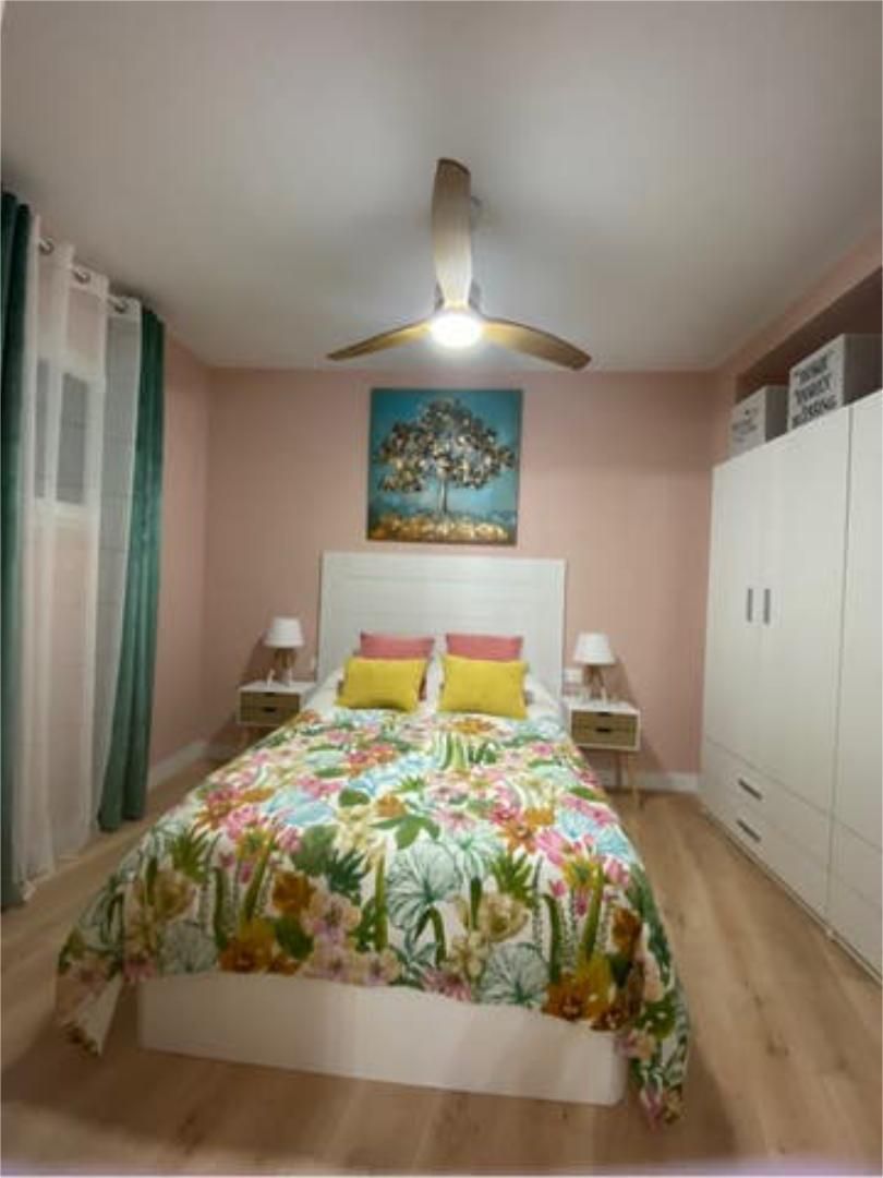 Pis de lloguer a Centro Histórico