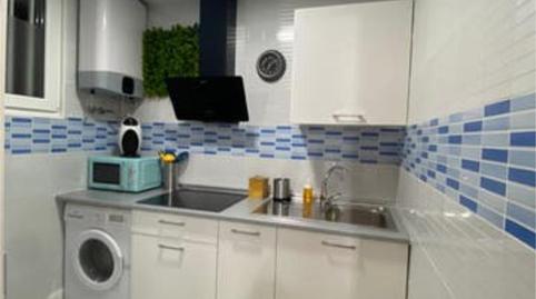 Foto 2 de Pis de lloguer a Centro Histórico,  Cádiz Capital