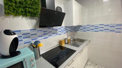 Foto 3 de Pis de lloguer a Centro Histórico,  Cádiz Capital