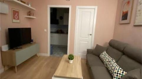 Foto 5 de Pis de lloguer a Centro Histórico,  Cádiz Capital