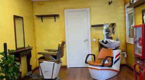 Foto 2 von Geschaftsraum zur Miete in Els Molins - Pins Vens, Sitges