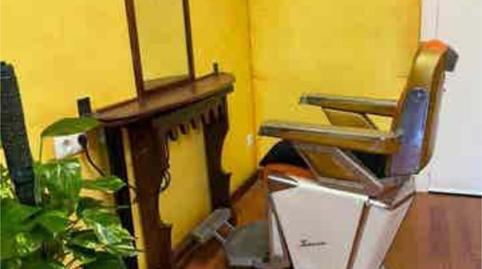 Foto 3 von Geschaftsraum zur Miete in Els Molins - Pins Vens, Sitges