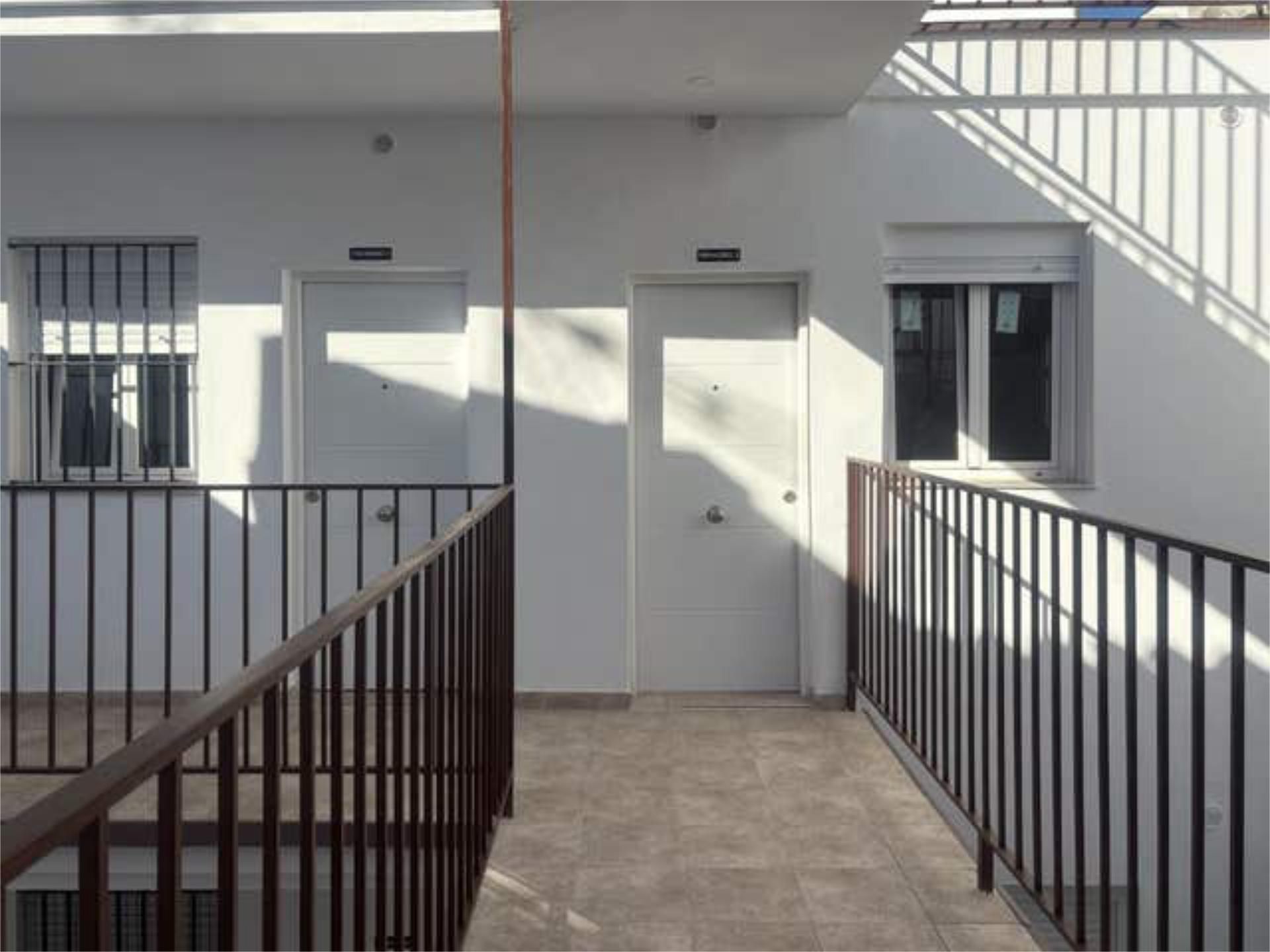 Wohnungen zur Miete in Madre de Dios