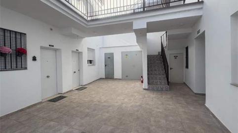 Foto 2 von Wohnungen zur Miete in Madre de Dios, Jerez de la Frontera