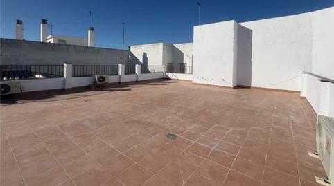 Foto 3 von Wohnungen zur Miete in Madre de Dios, Jerez de la Frontera