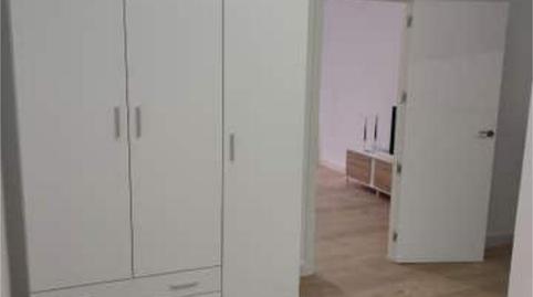 Foto 4 von Wohnungen zur Miete in Madre de Dios, Jerez de la Frontera