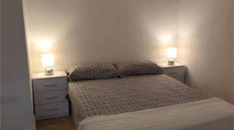 Foto 5 von Wohnungen zur Miete in Madre de Dios, Jerez de la Frontera