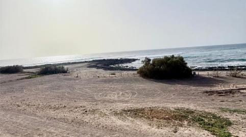 Foto 2 de Piso en venta en Calle Almirante Lallerman, 4, Zona Centro, Puerto del Rosario