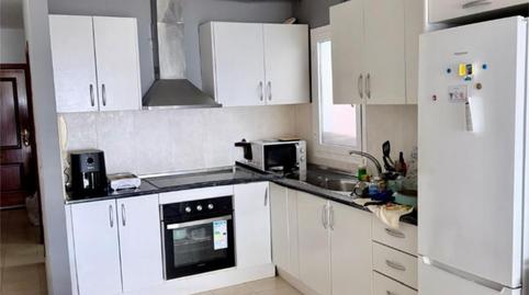 Foto 3 de Piso en venta en Calle Almirante Lallerman, 4, Zona Centro, Puerto del Rosario