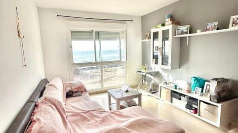 Foto 4 de Piso en venta en Calle Almirante Lallerman, 4, Zona Centro, Puerto del Rosario