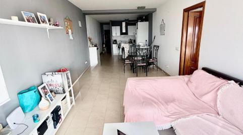 Foto 5 de Piso en venta en Calle Almirante Lallerman, 4, Zona Centro, Puerto del Rosario