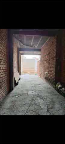 Garaje en Alquiler en Miajadas