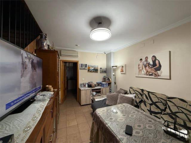 Casa-chalet en Venta en Cartaya