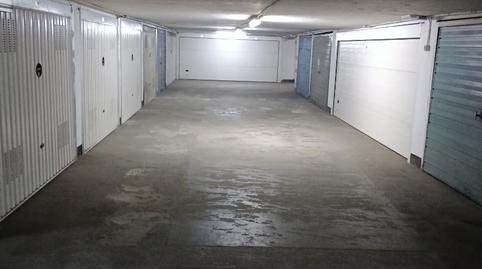 Photo 3 of Garage for sale in Calle Francisco Díaz Pimienta, 31, El Astillero  , Cantabria