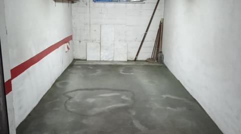 Photo 4 of Garage for sale in Calle Francisco Díaz Pimienta, 31, El Astillero  , Cantabria