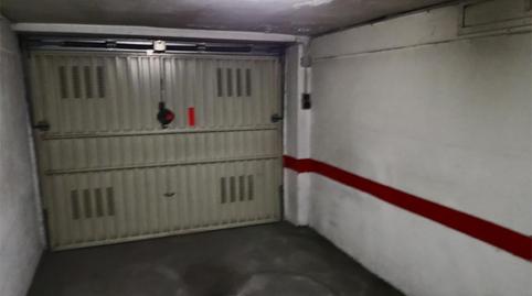 Photo 5 of Garage for sale in Calle Francisco Díaz Pimienta, 31, El Astillero  , Cantabria