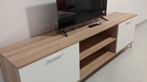 Foto 4 de Piso de alquiler en Avenida del Guijo, 1, Pozoblanco, Córdoba