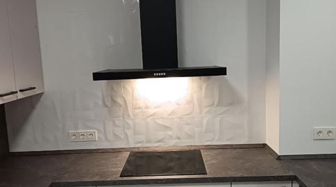 Foto 5 de Piso de alquiler en Avenida del Guijo, 1, Pozoblanco, Córdoba