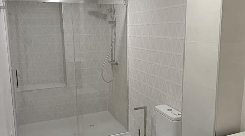 Foto 2 de Piso de alquiler en Avenida del Guijo, 1, Pozoblanco, Córdoba