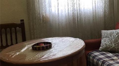 Flat for sale in Buena Vista, Madrid Capital - image 5 Photo 5 of Flat for sale in Buena Vista, Madrid Capital