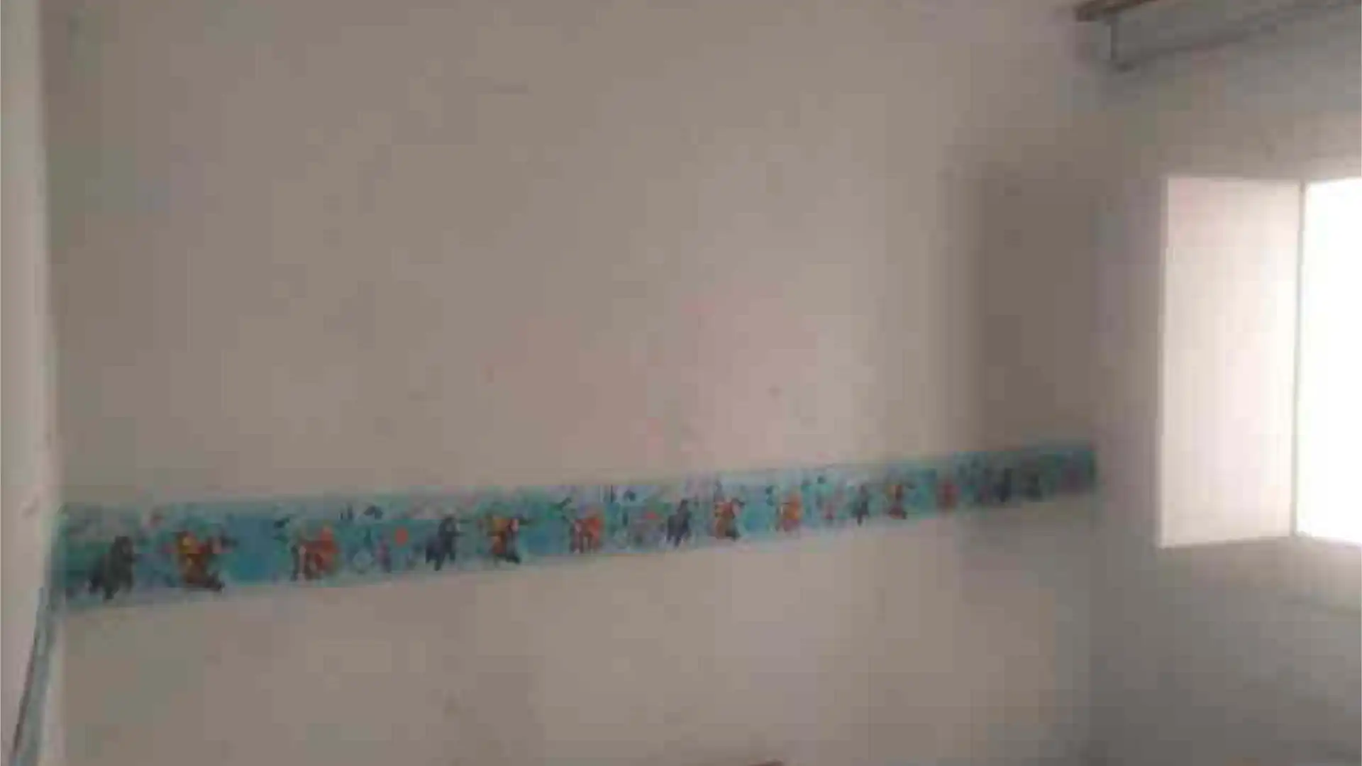 Bedroom of Houses for sale in El Ejido  with Storage room