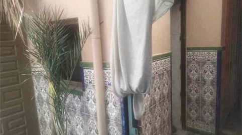 Photo 2 of Houses for sale in Santo Domingo, El Ejido