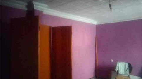 Photo 3 of Houses for sale in Santo Domingo, El Ejido