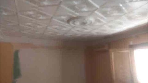 Photo 4 of Houses for sale in Santo Domingo, El Ejido