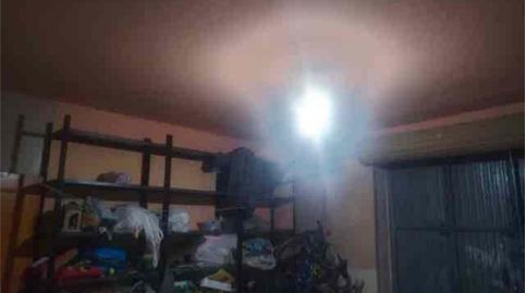 Photo 5 of Houses for sale in Santo Domingo, El Ejido