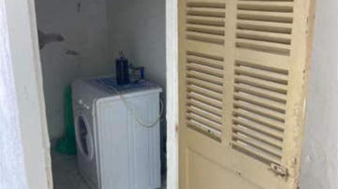 Photo 2 of House or chalet for rent in Es Portixol - Es Molinar,  Palma de Mallorca