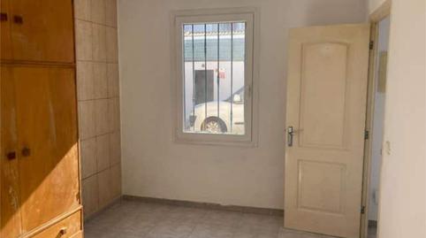 Photo 3 of House or chalet for rent in Es Portixol - Es Molinar,  Palma de Mallorca