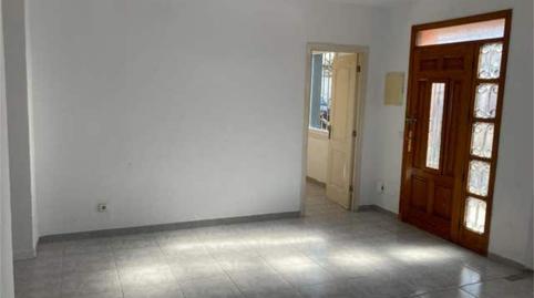 Photo 4 of House or chalet for rent in Es Portixol - Es Molinar,  Palma de Mallorca