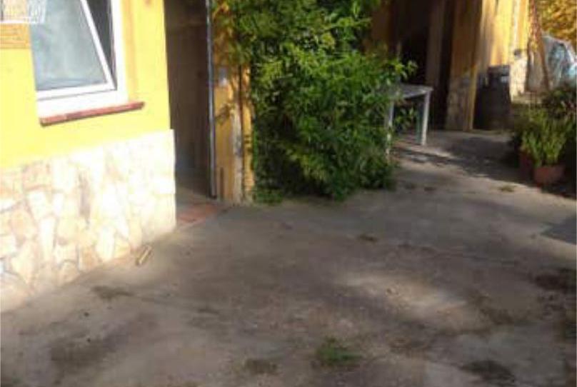 Casa o chalet en venta en Calella de Palafrugell, Palafrugell - imagen 1 Foto 1 de Casa o chalet en venta en Calella de Palafrugell, Palafrugell