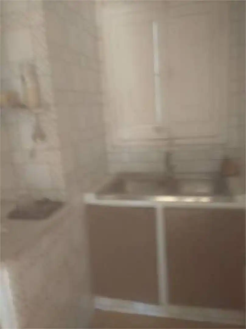 Casa o xalet en venda a Calella de Palafrugell Cuina de Casa o xalet en venda en Palafrugell amb Jardí privat i Traster