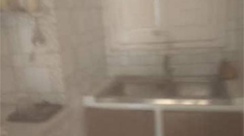 Casa o chalet en venta en Calella de Palafrugell, Palafrugell - imagen 3 Foto 3 de Casa o chalet en venta en Calella de Palafrugell, Palafrugell